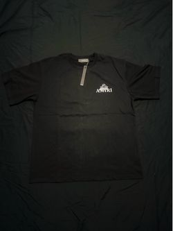 Amiri Cherub