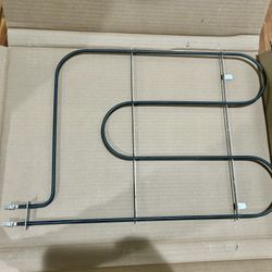 Whirlpool Part #(See Photo)For Range Surface Oven