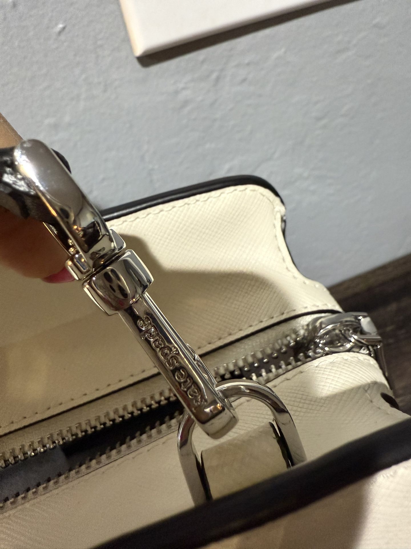 Bnwt kate spade BNWT Kate Spade - bibarnabloc.cat main image 2