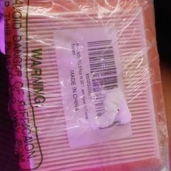 5 Pack (contact info removed)5 Air Filter Replace for MTD (contact info removed)5 (contact info removed)5