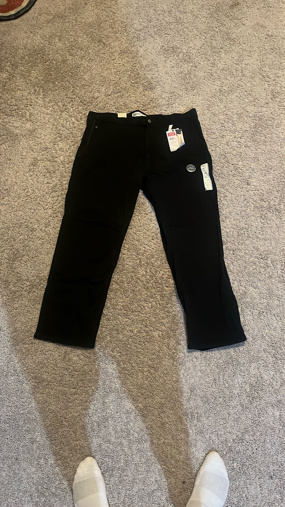Levi Jeans