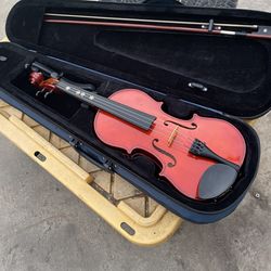 Violin
