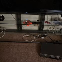 Tv Stand For Sale 