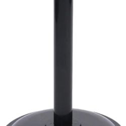 Candy Machine Stand 