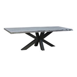 Elegant Table
