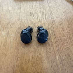 Bragi True Wireless Headphone 