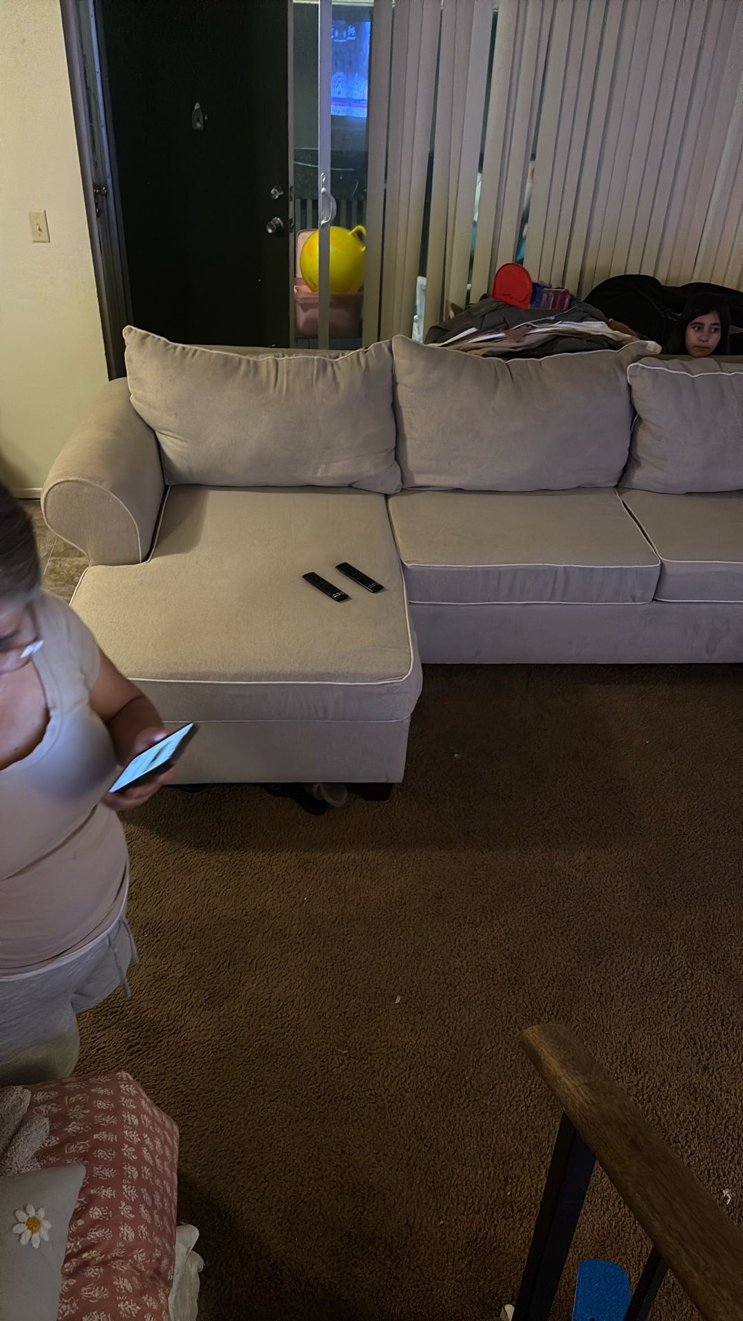 Couch