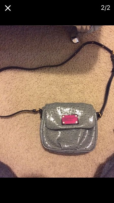 Marc Jacobs Bag