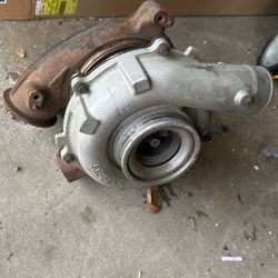 Car part