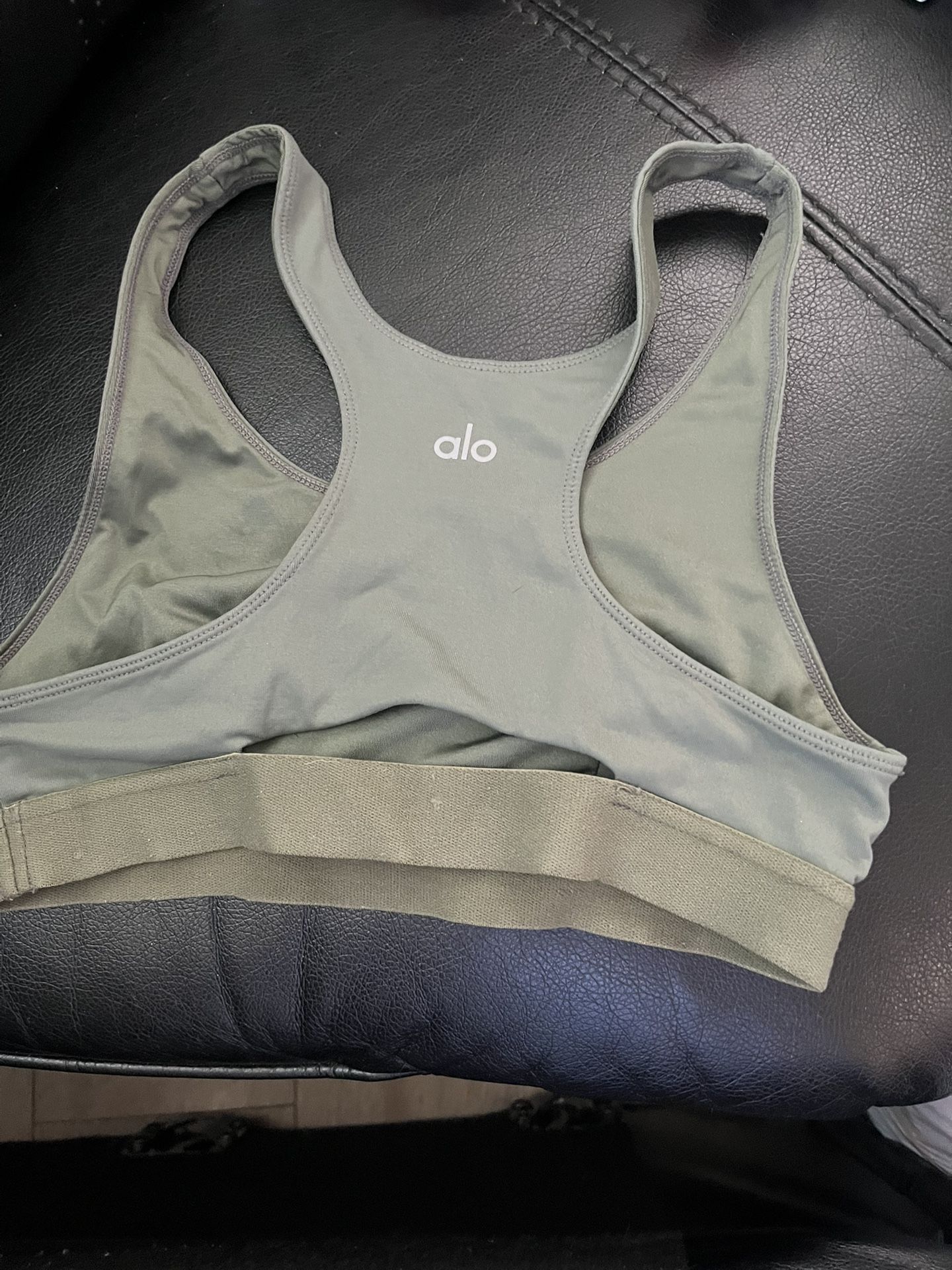 Top Alo