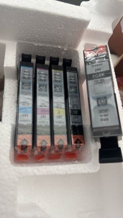 Canon PGI 280 BRAND NEW NOT OPEN