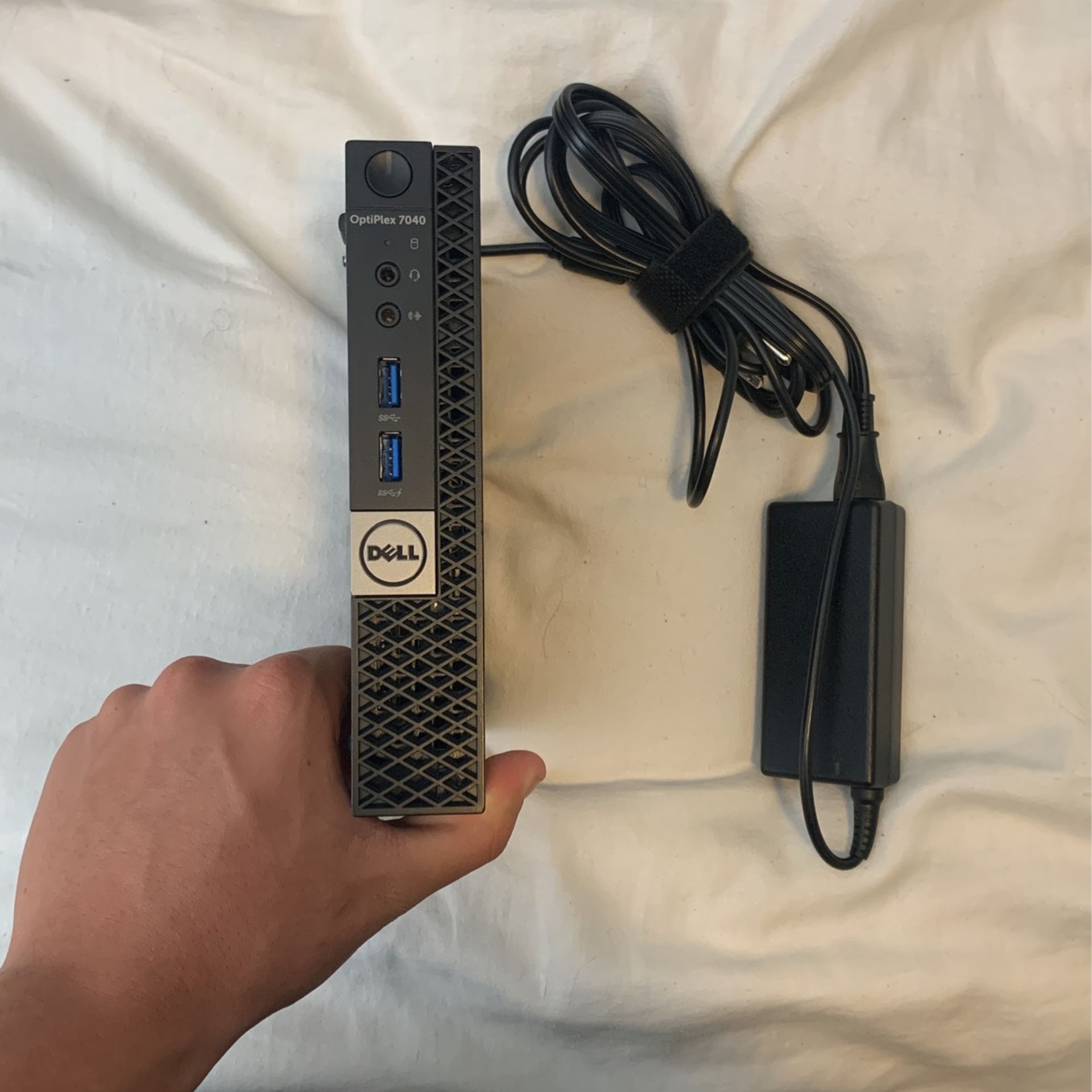 dell-optiplex-7040-mini-pc-for-sale-in-boca-raton-fl-offerup