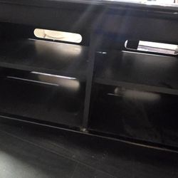 TV Stand excellent condition