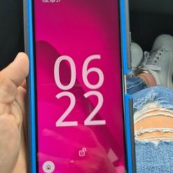 Revvl 7 $30