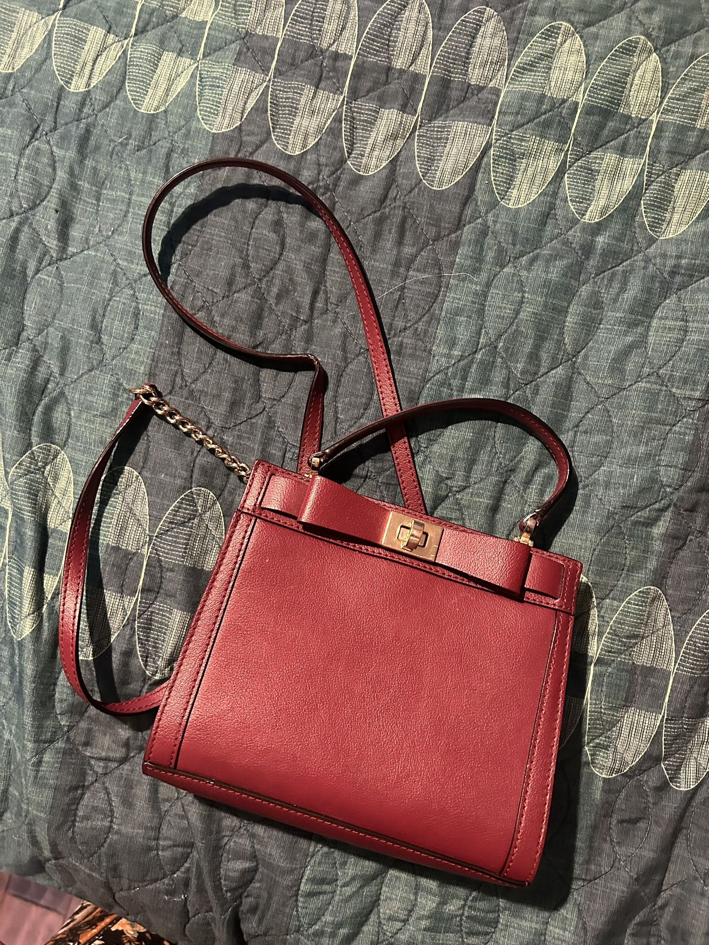 Kate Spade Bag