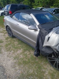 All cars $500-$1,000