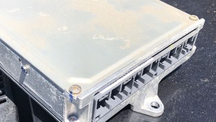 98 To 2002 Honda Accord Parts !!!