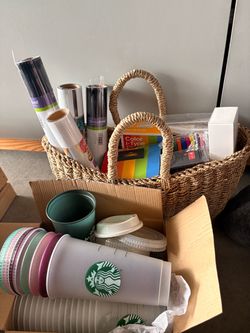 🎁 NEW ITEMS BUNDLE FOR SALE — GREAT GIFT PACKAGE! 🎁