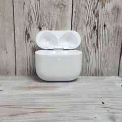 AirPods 4 Case