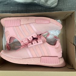Adidas Shoes