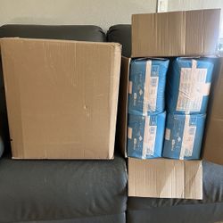 Bed Pads Or For Dogs