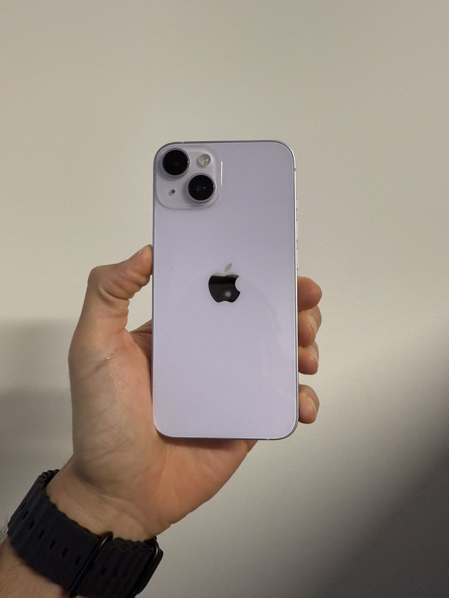 iPhone 14 Unlocked 128Gb