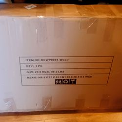 TOETOL: Multi Purpose Garden Tool Shed 28.3"x20.5"×70.5"