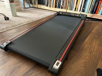 Walking Pad