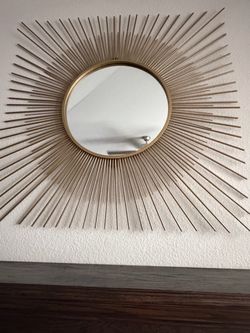 Wall decor