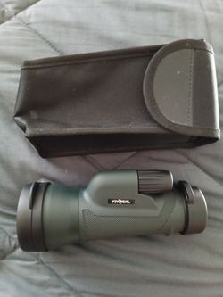 VivReal monocle