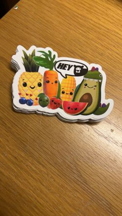 Hey Bear Party Decor