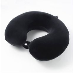 Travel Neck Pillow