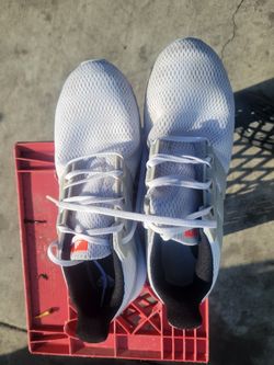 Adidas Running Shoes