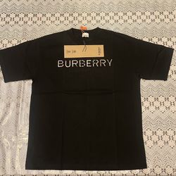 Burberry Shirt