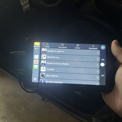 Car Play 