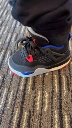 Shoes for sale