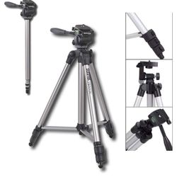 PlatinumPlus Ultra 7500 2-1 Tripod/Monopod -NEW