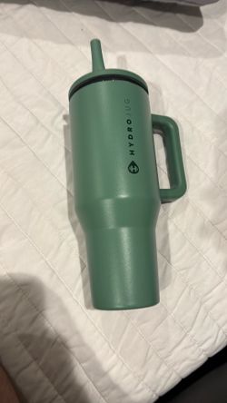 Cup