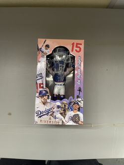 Bobble Head/ Funko Pop Lot