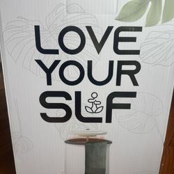 BRAND NEW🚨🚨SELF LUXURY TOWEL WARMER /BATH TOWELS /PAJAMAS/BLANKETS/ BATHROBES