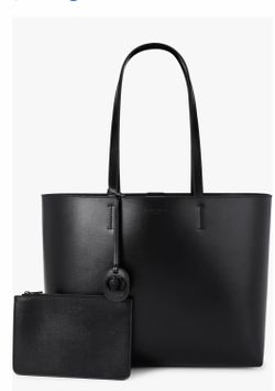 Kurt Geiger Shopper bag