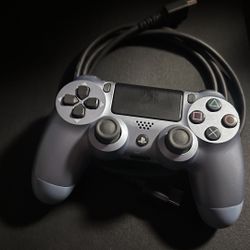 PS4 Slim 1TB