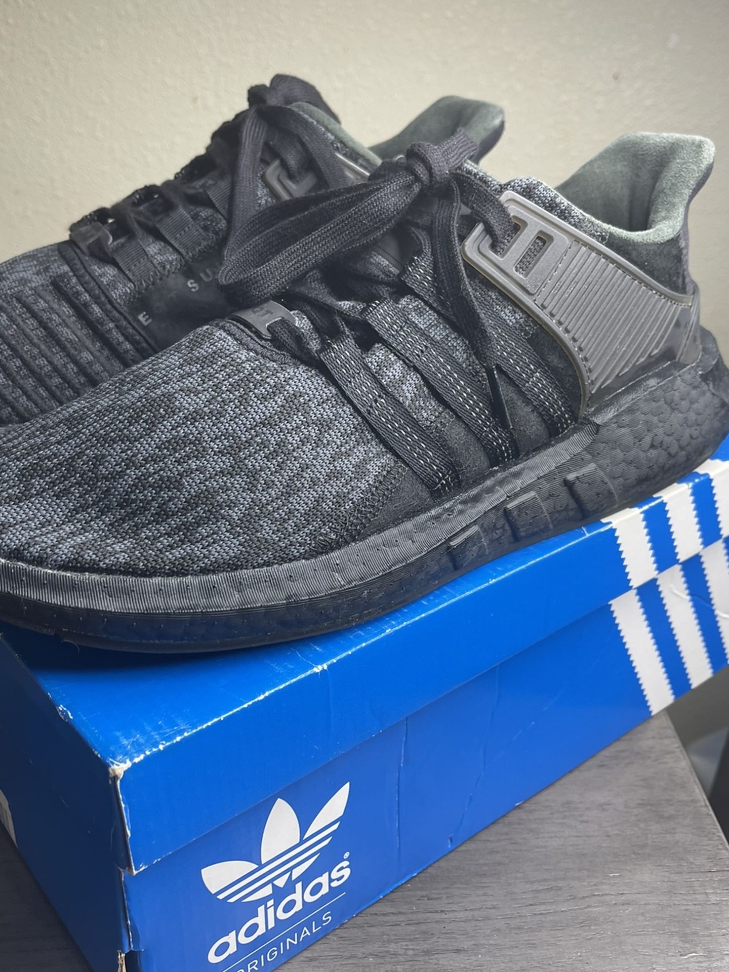 Jual Adidas Eqt Support 93/17 Harga Adidas Eqt Support 93/17 Eqt Support 93  Adidas