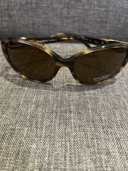 Tommy Bahama Womens Sunglasses 