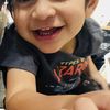 Yesenia