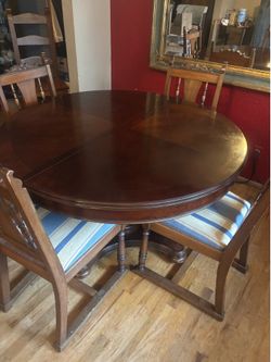 Dining Set