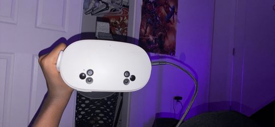 Pc setup ( NEED GONE )