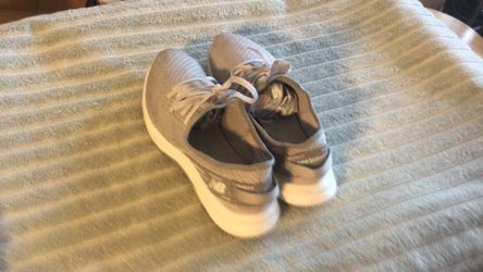 NEWBALANCE