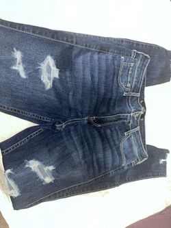 American Eagle Jeans New 9L