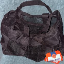 Pet Tote